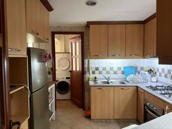 Emerald Garden (D1), Condominium #549661021